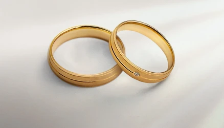 النگو