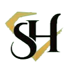 شاهدیان گلد